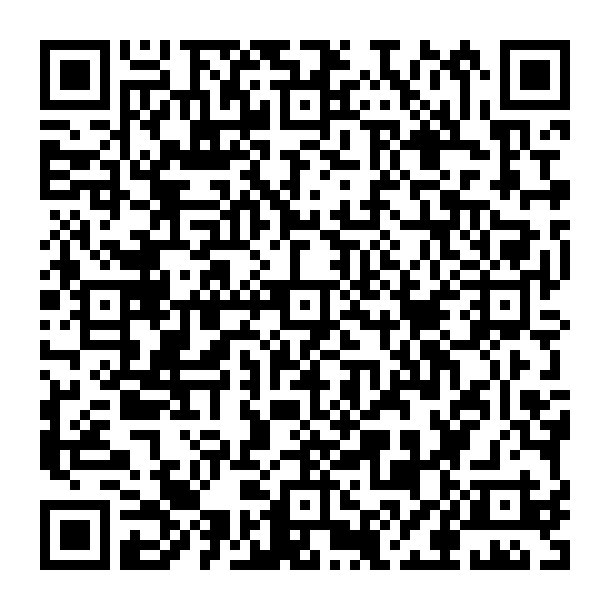PHU Derfol QRcode